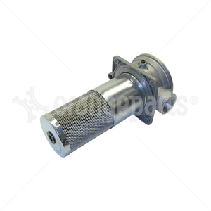 JUNGHEINRICH 50296655 FILTER RETURN LINE