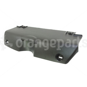 LINDE 3864303407 COVER ASSY.