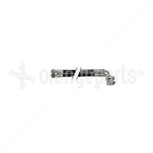 JUNGHEINRICH 27213980 DOUBLE HOSE