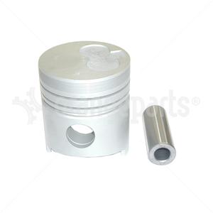 JUNGHEINRICH 14362770 PISTON