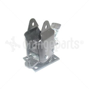 JUNGHEINRICH 63168760 SUPPORT