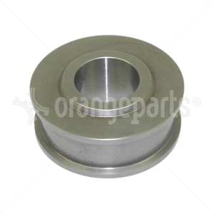 JUNGHEINRICH 50024516 ROLLER CHAIN