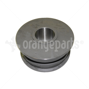 JUNGHEINRICH 26915660 ROLLER