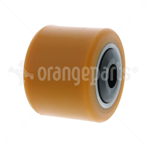 JUNGHEINRICH 51070491 LOAD WHEEL
