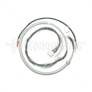 JUNGHEINRICH 71311880 HARNESS