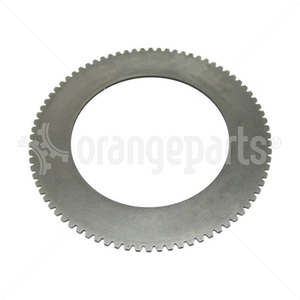 JUNGHEINRICH 50120328 DISC BRAKE