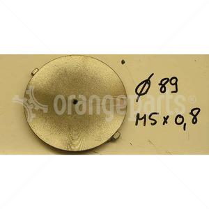 JUNGHEINRICH 71310150 THRUST PIECE