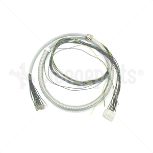 JUNGHEINRICH 50023517 HARNESS