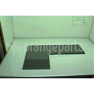 JUNGHEINRICH 49309090 CASING