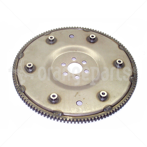 JUNGHEINRICH 14415740 FLYWHEEL