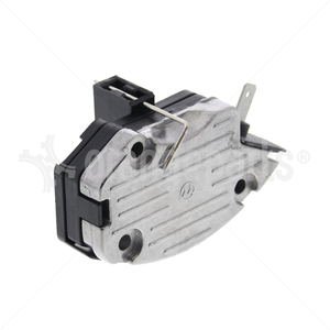 JUNGHEINRICH 50026957 ROTOR