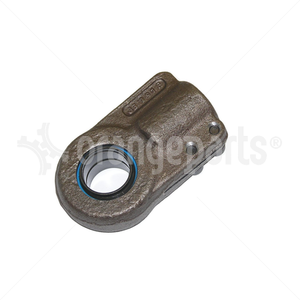JUNGHEINRICH 27332050 HEAD ARTICULATED