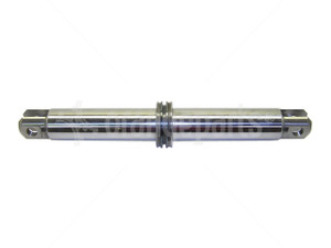 LINDE 3064911501 PISTON ROD