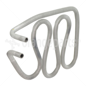 JUNGHEINRICH 50219791 COOLER OIL