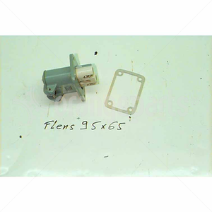 JUNGHEINRICH 28400740 SOCKET