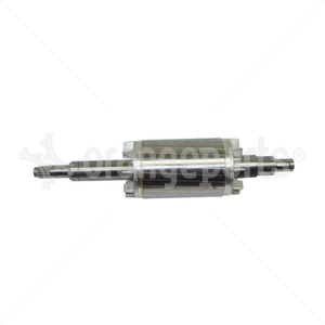 JUNGHEINRICH 50130132 ROTOR