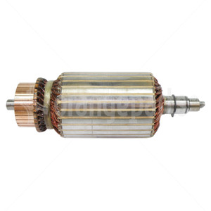 LINDE 3243571004 ARMATURE