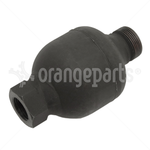 JUNGHEINRICH 50466315 RESERVOIR PRESSURE