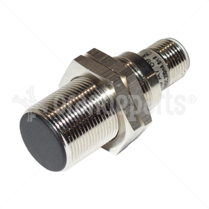 JUNGHEINRICH 50146246 SWITCH INDUCT APPROXIMATION