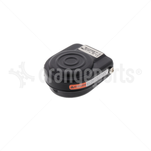 JUNGHEINRICH 50136532 PEDAL