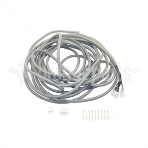 JUNGHEINRICH 50017620 CABLE