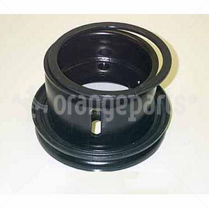 JUNGHEINRICH 50022467 RIM WHEEL