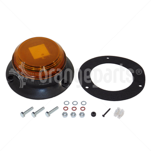 JUNGHEINRICH 50436197 FLASHLIGHT