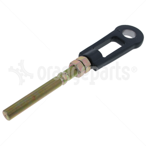 JUNGHEINRICH 52031658 ROD THREADED