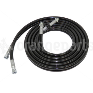 LINDE 0009508415 HOSE