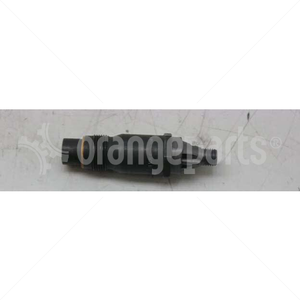 JUNGHEINRICH 50218804 INJECTORS