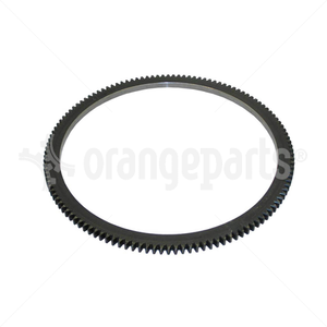 JUNGHEINRICH 50025459 GEAR RING