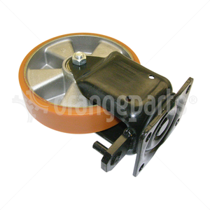 JUNGHEINRICH 63158980 SUPPORT
