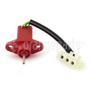 JUNGHEINRICH 14445070 SENSOR