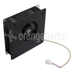 JUNGHEINRICH 26903430 FAN