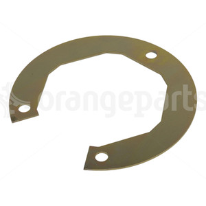 LINDE 3604321700 SPACER