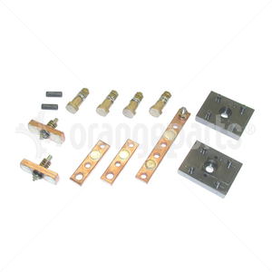 JUNGHEINRICH 26906350 KIT CONTACT