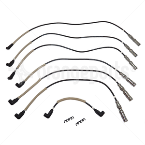 JUNGHEINRICH 51093062 KIT IGNITION CABLE