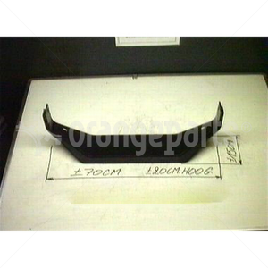 JUNGHEINRICH 50025659 SAFETY DEVICE