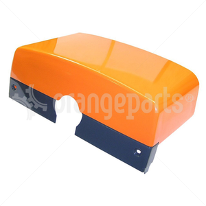 JUNGHEINRICH 50136468 BONNET