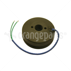 JUNGHEINRICH 71305000 COIL