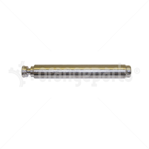 JUNGHEINRICH 71807660 ROD PISTON