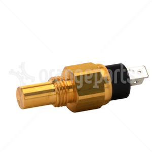 JUNGHEINRICH 50307546 SENSOR TEMPERATURE