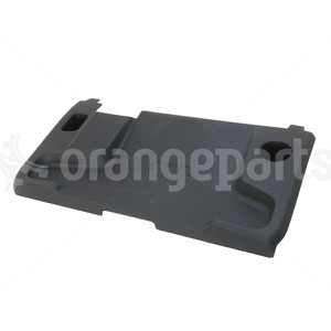 LINDE 11524323308 BATTERY COVER
