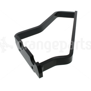 LINDE 3924407726 SUPPORT ASSY