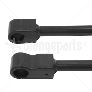JUNGHEINRICH 50445318 PULL ROD