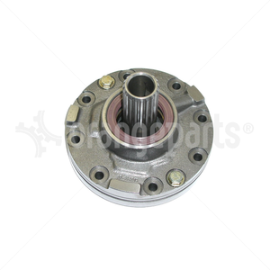 JUNGHEINRICH 14405690 PUMP OIL TRANSMISSION