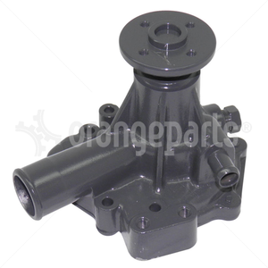 JUNGHEINRICH 51084927 PUMP WATER