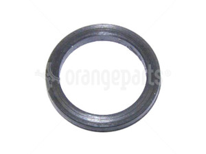 LINDE 0009622774 BACK UP RING