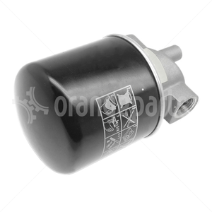 JUNGHEINRICH 50114049 FILTER