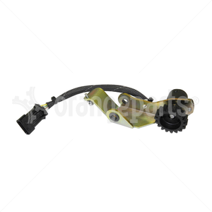 JUNGHEINRICH 51002649 SENSOR UNIT